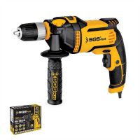 hammer drill From Turkey
