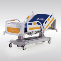 Pioneer 4.2 Care From Turkey