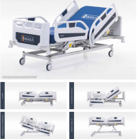 Pioneer 4.1 Trend  From Turkey