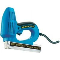 ELECTRIC BRAD NAIL GUN(7/8",3/4", 1") From Canada