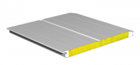 Sandwich Board/panel