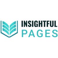 Article Submission Site