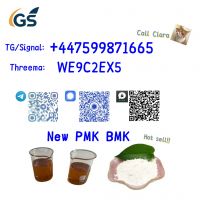  CAS 28578-16-7 CAS 52190-28-0 /4676-39-5 /2050-07-9  BMK Oil CAS 20320-59-6 CAS 718-08-1  New BMK Powder CAS 80532-66-7 /5449-12-7 /25547-51-7 /10250-27-8 /1625-45-9  CAS 49851-31-2 CAS 1451-82-7  Procaine Hydrochloride CAS 51-05-8 Procaine Base CAS 59-4