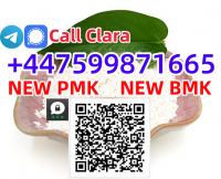 CAS 28578-16-7 CAS 52190-28-0 /4676-39-5 /2050-07-9  BMK Oil CAS 20320-59-6 CAS 718-08-1  New BMK Powder CAS 80532-66-7 /5449-12-7 /25547-51-7 /10250-27-8 /1625-45-9  CAS 49851-31-2 CAS 1451-82-7  Procaine Hydrochloride CAS 51-05-8 Procaine Base CAS 59-46