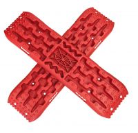 Hot Sales 2Pcs Off-Road Recovery