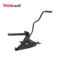 4X4 Off Road PRO Vehicle Winch