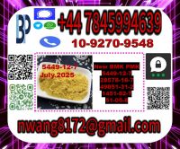 BMK POWDER BMK oil  glycidic  acid 
