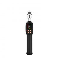 Digital Torque Wrench