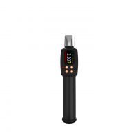 Digital Torque Wrench