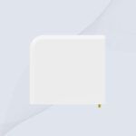 CK-A5 5dBi Near Field RFID Antenna