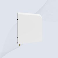 CK-C5 5dBi Near Field RFID Antenna