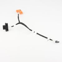 BMU to Battery Pack Communication Cable Assembly For EVs