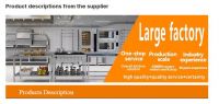 Commercial Gas Stove Stainless Steel Kitchen Equipment Gas Range Cooker Gas burner With Cabinet