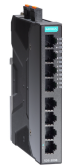 SDS-3008-T