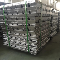 Aluminum profile products