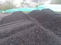 MIDDLE VOLATILE COKING COAL