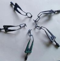 Speculums, Drepressors, Retractors, Forceps