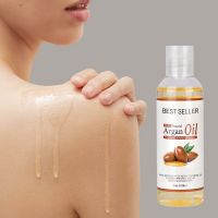100% Natural Materials Jojoba Oil Lightening Essential Oil Arbutin Whitening Body Massage Oil From China