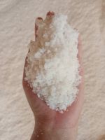 Salt Rock