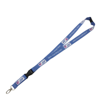 Low Price Modern Novel Design Lanyard Full Color Personalized Design for Company Promotion Gifts From China