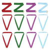 Standard Width Medal Lanyard For Various