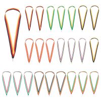 Camouflage Print Lanyard Outdoor Adventure Military