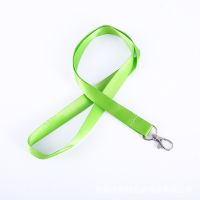 Multi-color Custom Badge ID Card