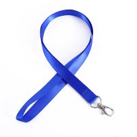 Multi-color Custom Badge ID Card