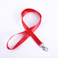 Multi-color Custom Badge ID Card