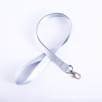 Multi-color Custom Badge ID Card