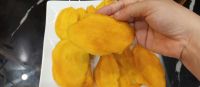 dried mango From Vietnam