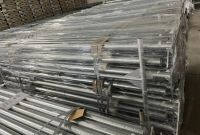Metal Fabrication