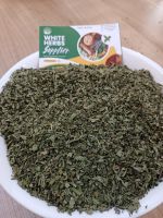 peppermint From Egypt