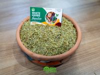 rosemary
