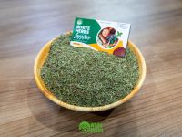 thyme