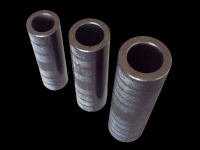 Glus Cold Extrusion Rebar Couplers