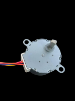 stepper motor 35BYJ46
