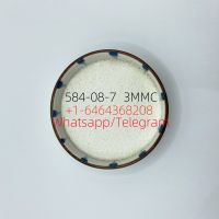 Potassium carbonateï¼584-08-7 From Northern Mariana Islands