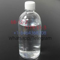 N,N-Dimethylformamide68-12-2