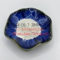 Potassium carbonate&iuml;&frac14;584-08-7