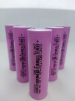 4000mAh 3.6v 21700 battery cell factory-SINC