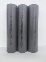 LMFP33140 lithium ion battery cell 3.6v 15000mAh battery cell