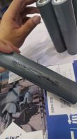 3.6v lithium ion battery cell 15000mAh LMFP battery cell