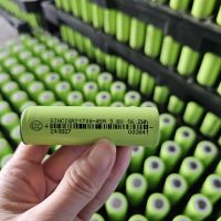 21700 4500mAh 3.6v lithium ion battery cell