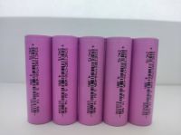 4000mAh 3.6v 21700 battery cell factory-SINC