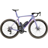 2025 Trek Madone SLR 9 AXS