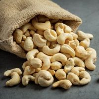 Cashew Nuts Shell Liquid and Cashew nut