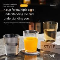 Can't break PC acrylic frosted cup anti drop tea water cup plastic high temperature resistant commercial beverage juice cup PC cup From China