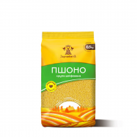 Millet