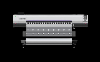 1.8m Eco-solvent printers CJ300-180